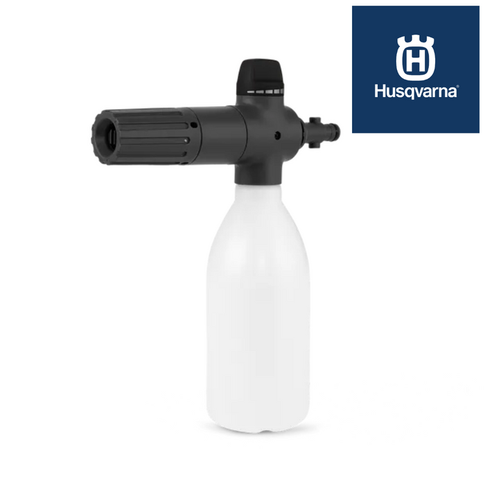 Husqvarna FS 400 Foam Sprayer