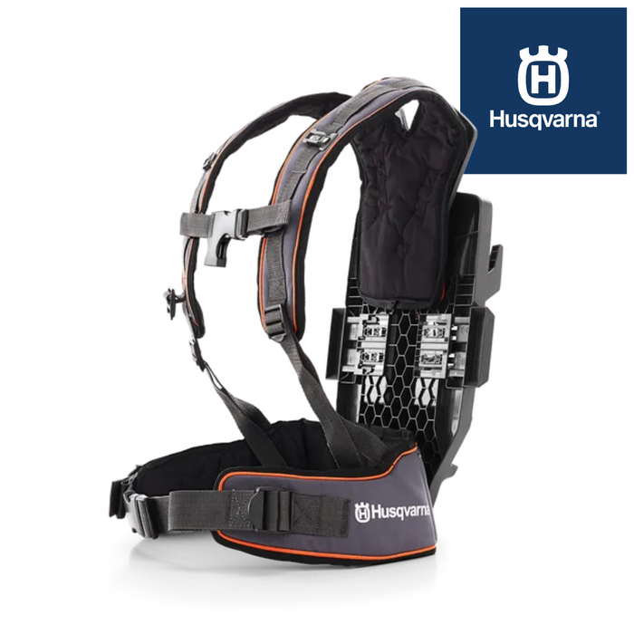 Husqvarna Backpack Battery Harness