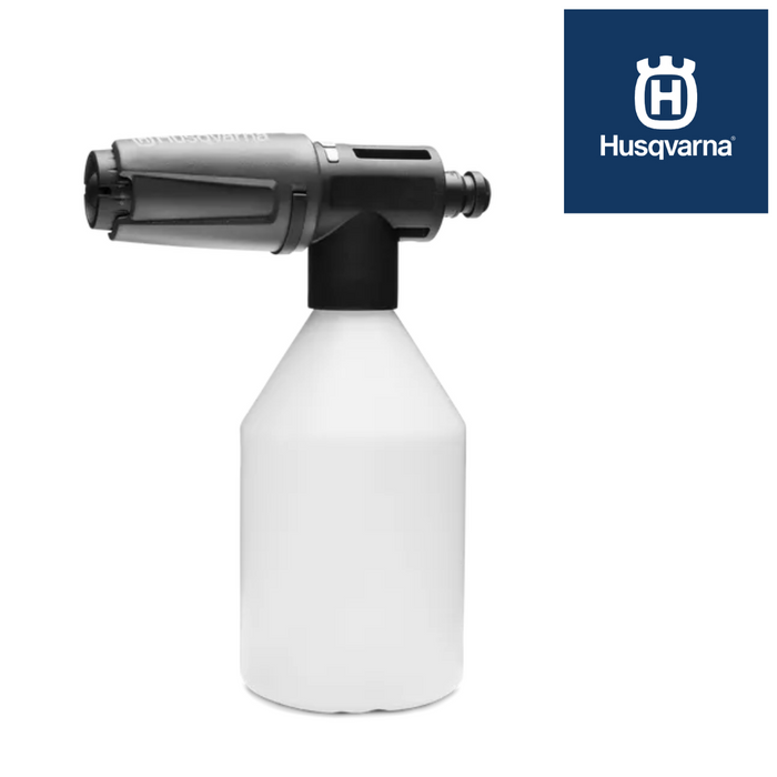 Husqvarna Foam Sprayer FS 300