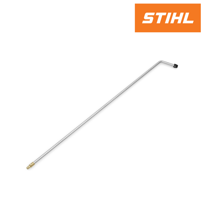 Stihl Spray Lance Long, Angled