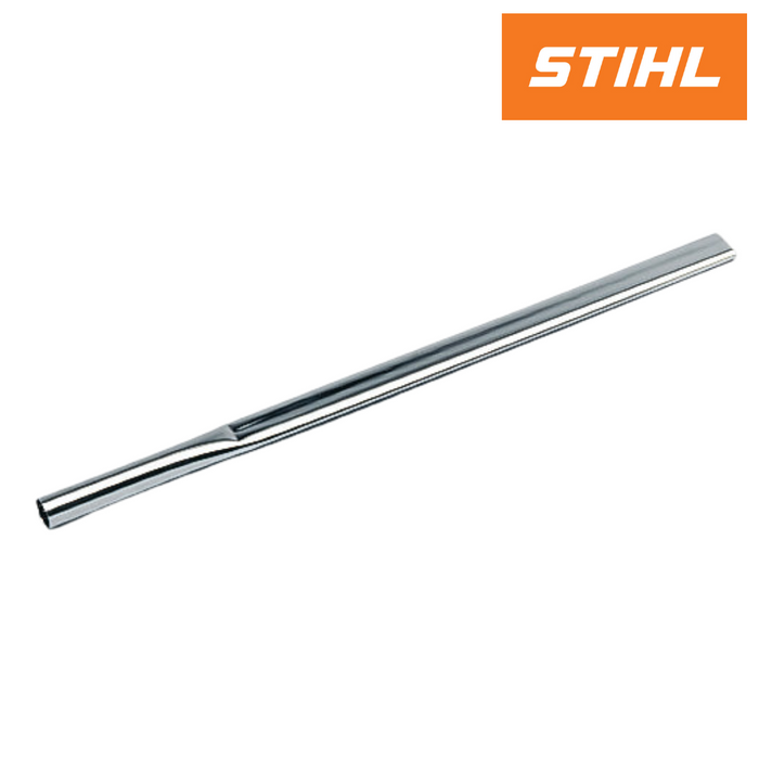 Stihl Crevice Nozzle (Metal)