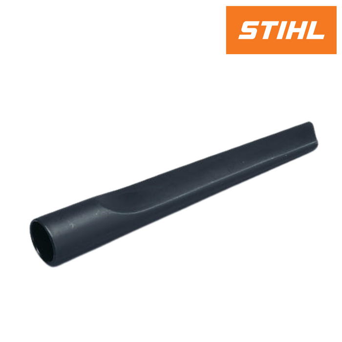 Stihl Crevice Nozzle (Plastic)