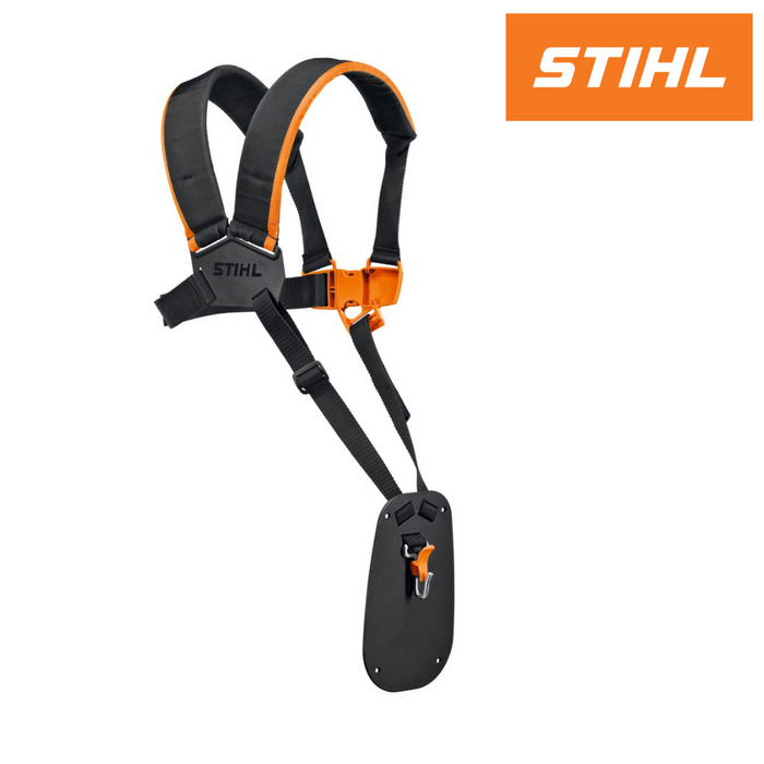 Stihl Double Shoulder Harness