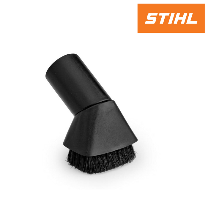 Stihl Dusting Brush