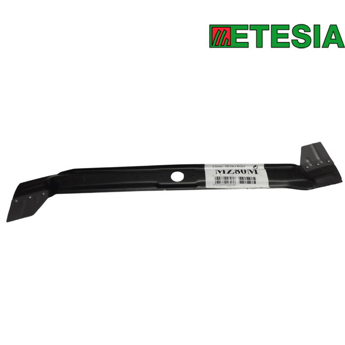 Etesia blade MZ80M