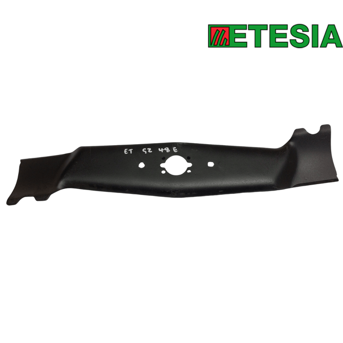 Etesia Blade ET-GZ48E