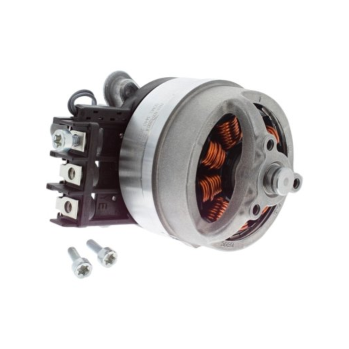 ELECTRIC MOTOR - FA01 600 0203