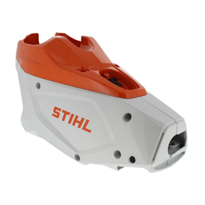 MOTOR HOUSING - FA01 600 0802