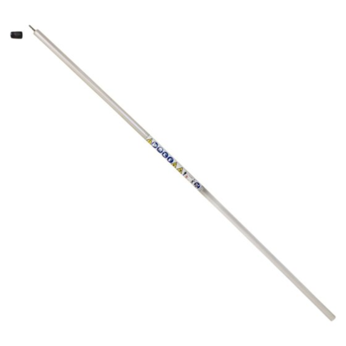 DRIVE TUBE ASSEMBLY - FA01 710 7100