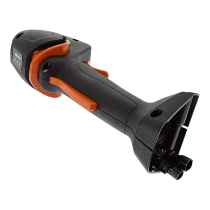 CONTROL HANDLE - FA01 790 1320