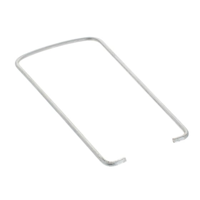 BUMP GUARD - FA05 713 3400