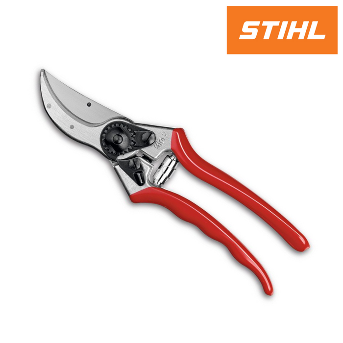 Stihl FELCO F2 Bypass Secateurs