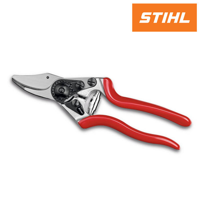 Stihl FELCO F 6 Bypass Secateurs