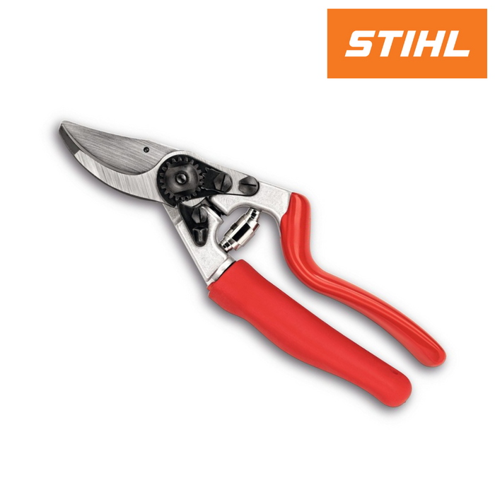 Stihl FELCO F 7 Bypass Secateurs