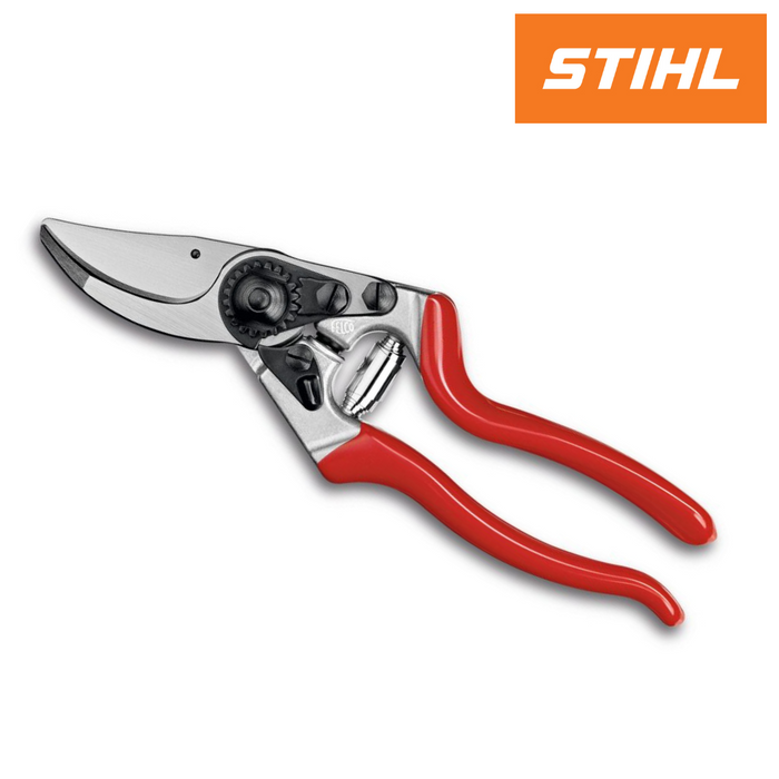 Stihl FELCO F8 / F9 Bypass Secateurs (available for right & left handed users)