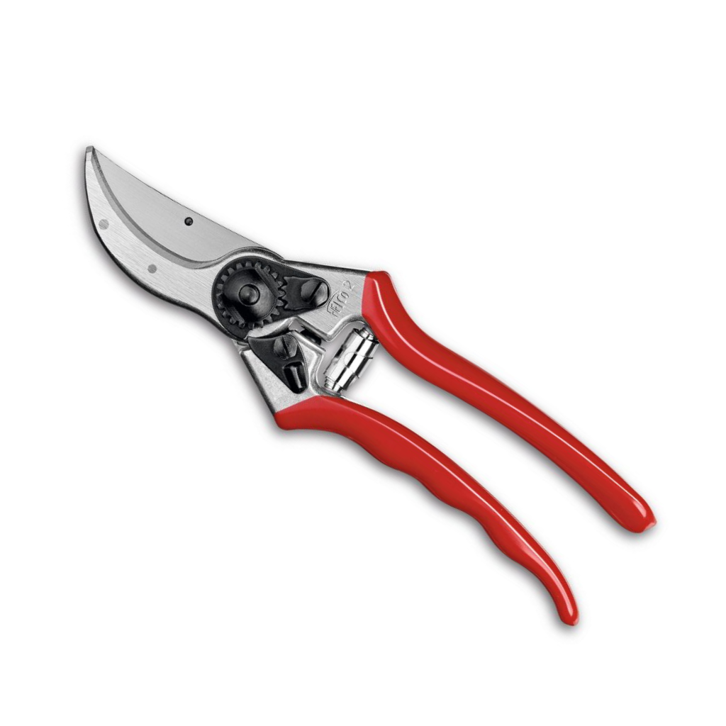 Secateurs & Shears