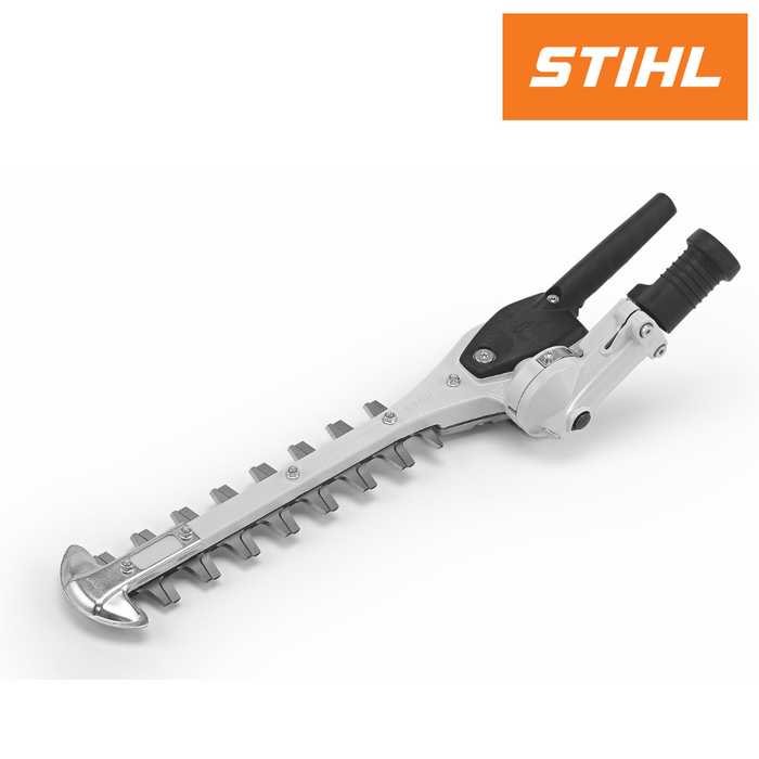 Stihl FH 145º Scrub Cutter Attachment for Brush-Cutters