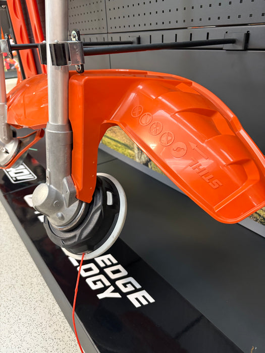 Ex-Display Stihl FSA 400 Battery Clearing Saw