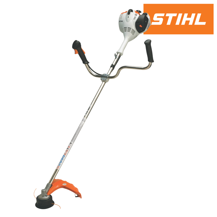 Stihl FS 56 C-E Petrol Brushcutter