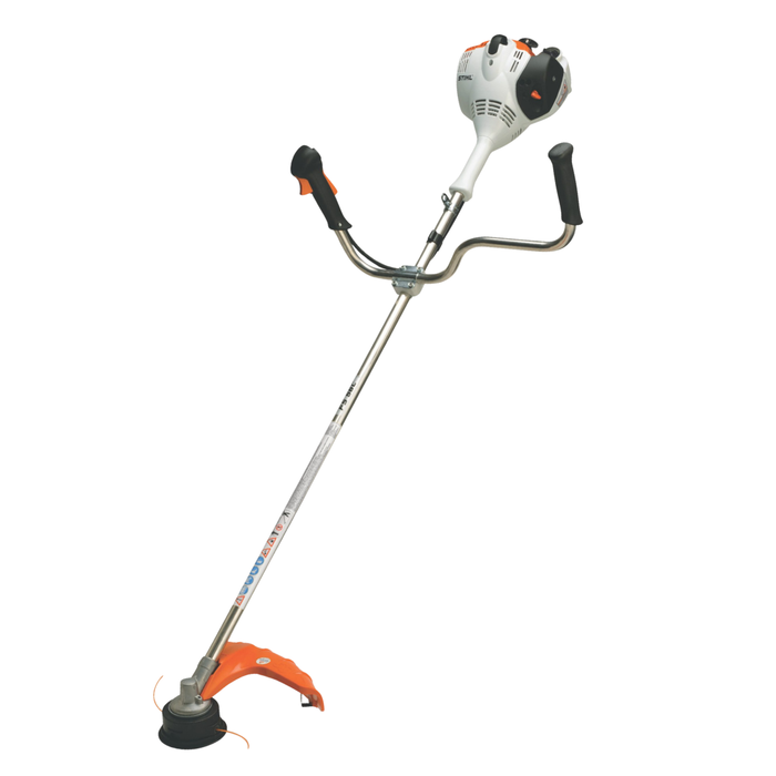 Stihl FS 56 C-E Petrol Brushcutter