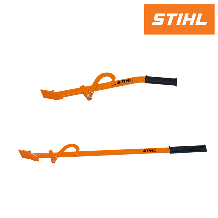 Stihl Felling Levers