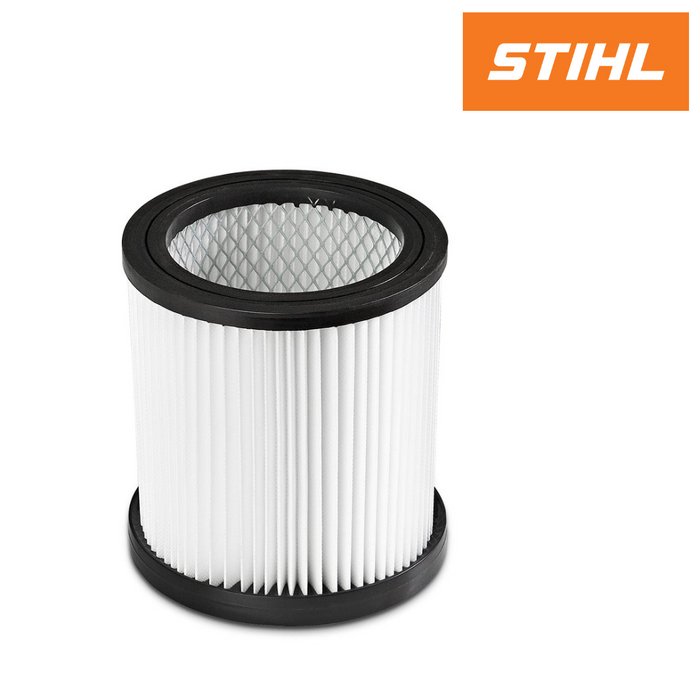 Stihl SE 33 Filter Element