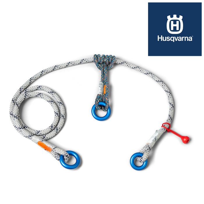 Husqvarna Friction Saver