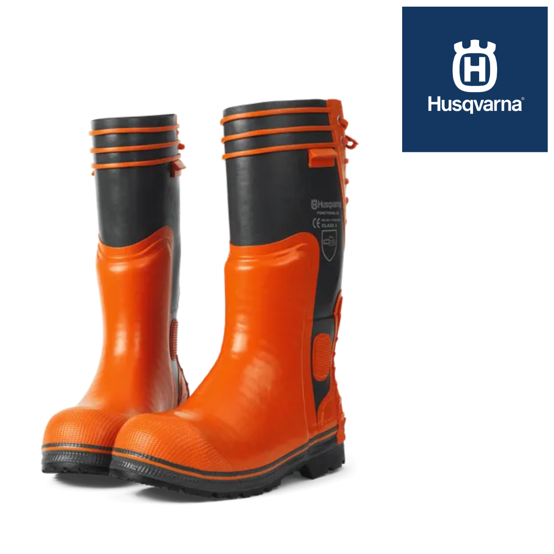 Functional28RubberBoots_1200x1