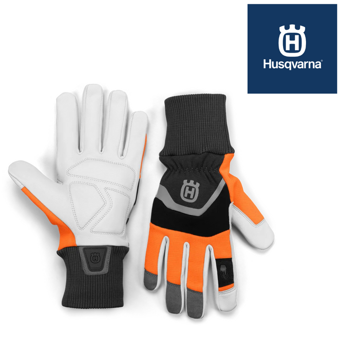 Husqvarna Functional Gloves