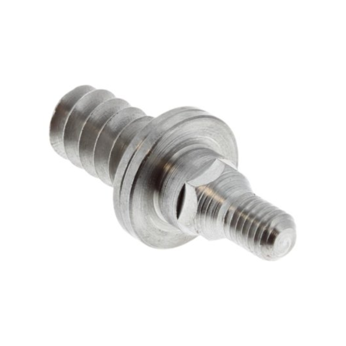 COLLAR SCREW - GA01 182 6200