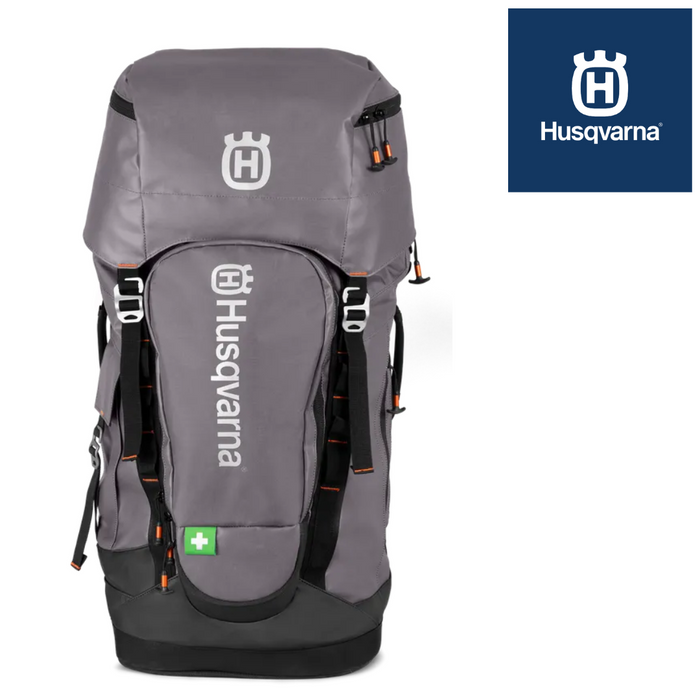 Husqvarna Gear Backpack