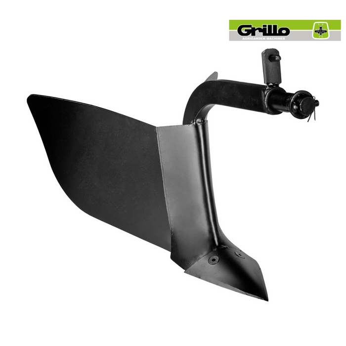 Grillo Adjustable Furrower