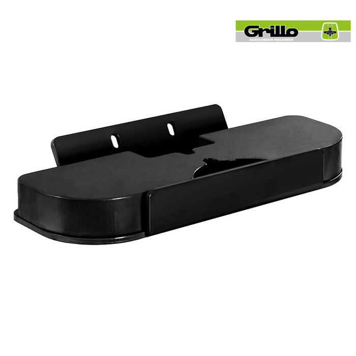 Grillo Rear Stabiliser Weight