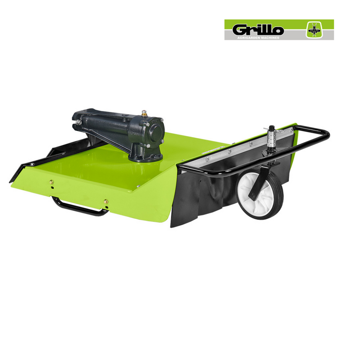 Grillo 75cm Rotary Cutter