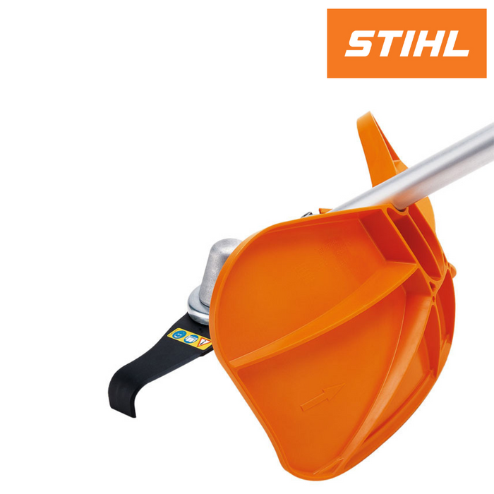 Stihl Guard for Shredder Blade