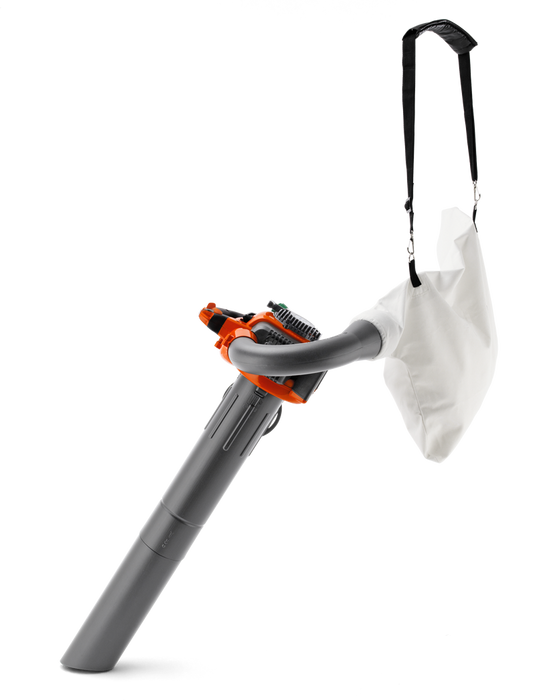 Husqvarna 125 Blower Vac Kit