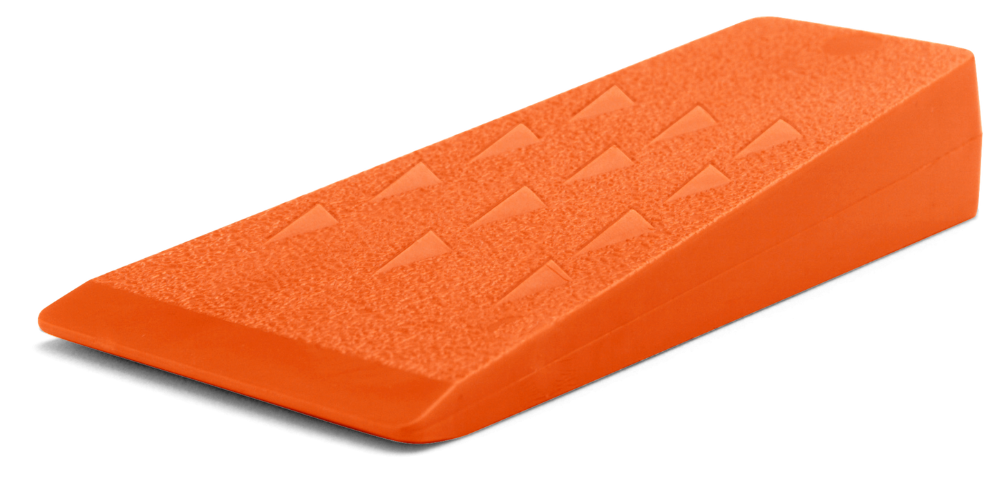 Husqvarna Plastic Felling Wedges