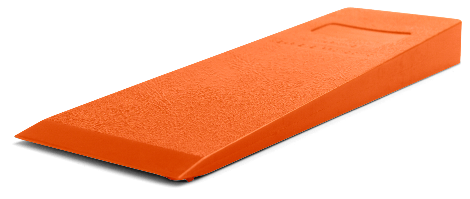 Husqvarna Plastic Felling Wedges