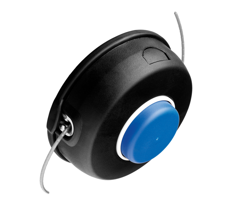Husqvarna T45X Trimmer Head