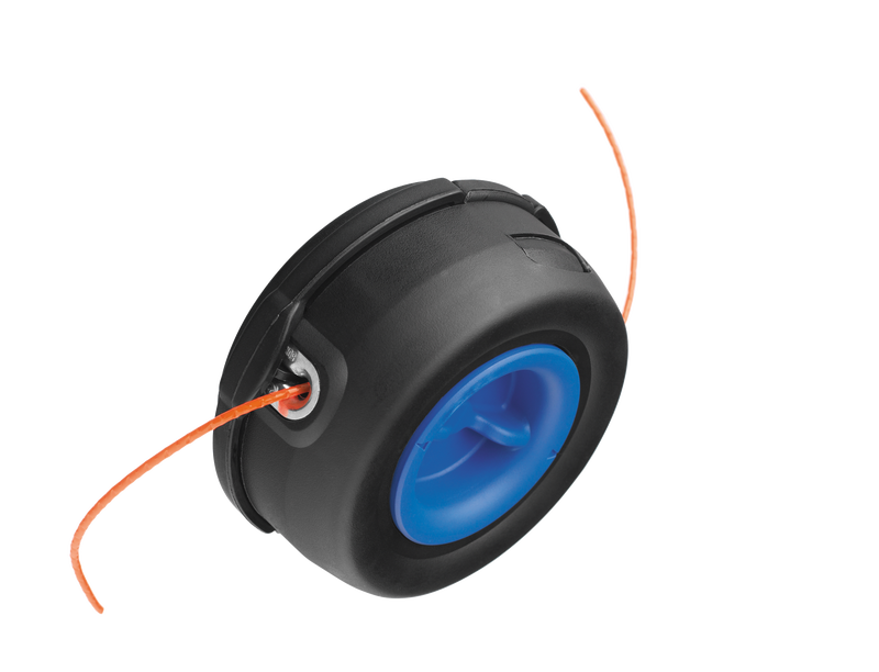 Husqvarna Trimmer Head S35