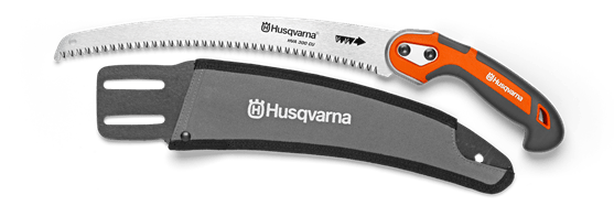 Husqvarna Fixed Saw 300 CU