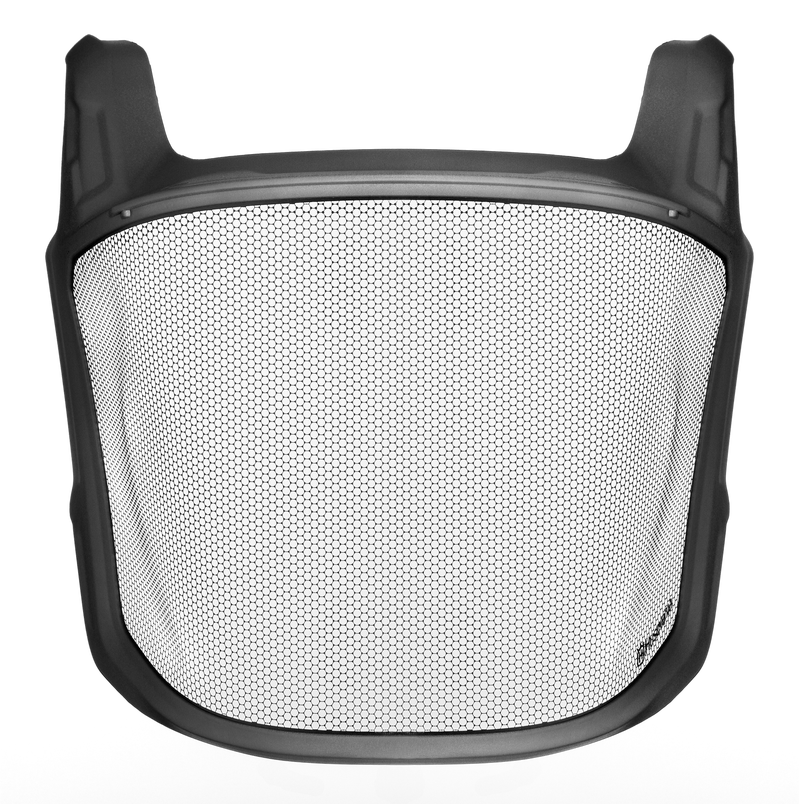 Husqvarna Helmet Visors