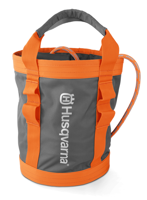 Husqvarna Rope Bag