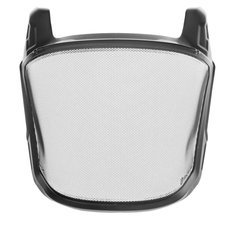 Husqvarna Helmet Visors