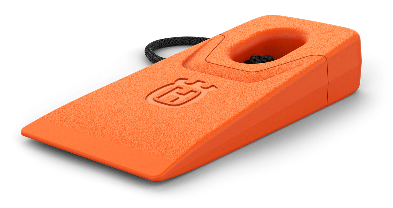 Husqvarna Plastic Felling Wedges