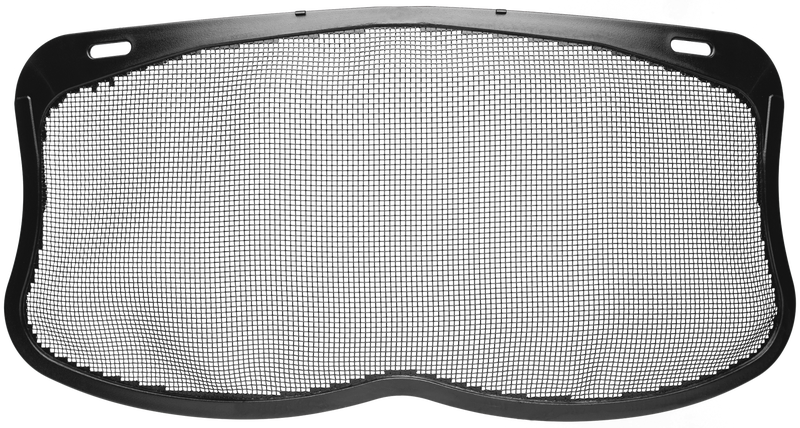 Husqvarna Helmet Visors