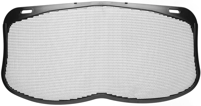 Husqvarna Helmet Visors
