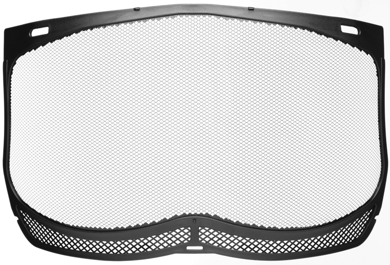 Husqvarna Helmet Visors