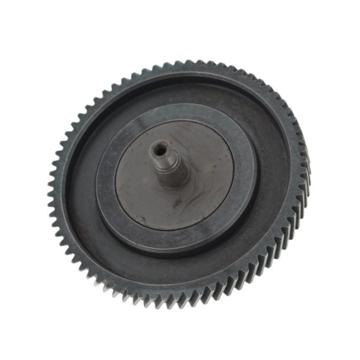 CAM - HA01 640 1600