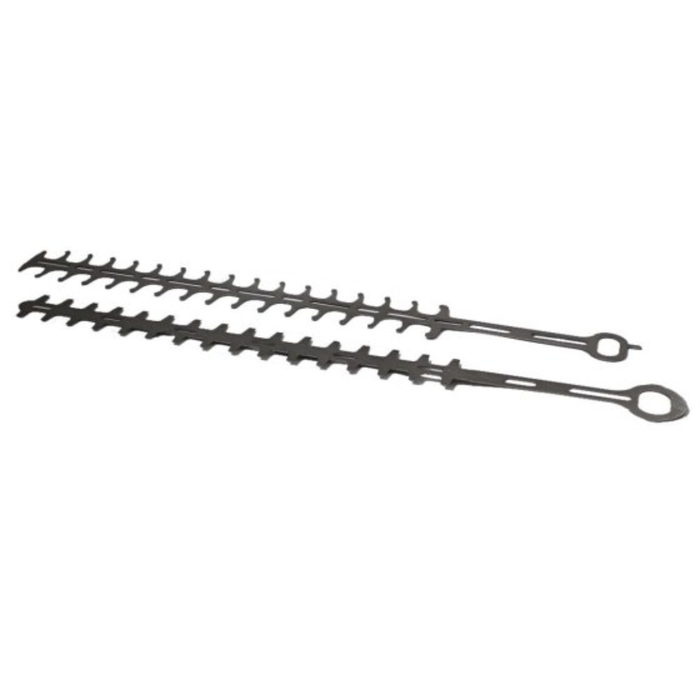 BLADE - HA01 710 6000